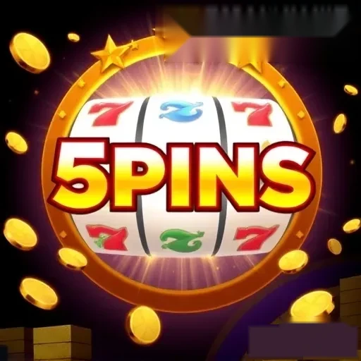 Gates of Olympus slot win444